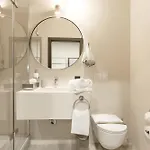 Lavilo Center Aparthotel