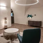 Lavilo Center Aparthotel Graz