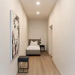Aparthotel Lavilo Center