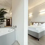 Lavilo Center Graz