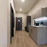 Lavilo Center Aparthotel