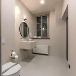 Lavilo Center Aparthotel 3*