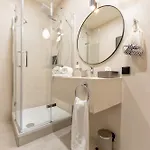 Lavilo Center Aparthotel Graz