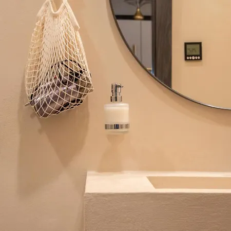 Apartmanhotel Lavilo Main Square *