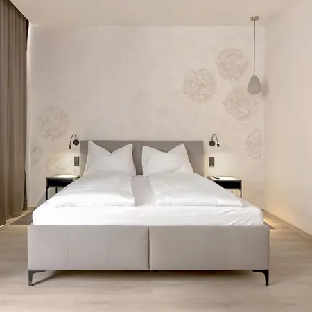 Lavilo Center Aparthotel