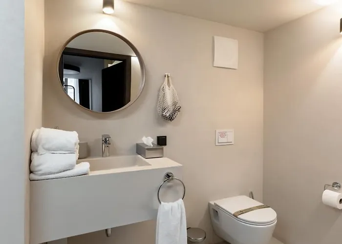 Apartmanhotel Lavilo