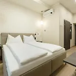 Aparthotel Lavilo Center Graz