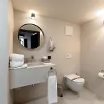 Aparthotel Lavilo Center