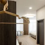Aparthotel Lavilo Center 3*