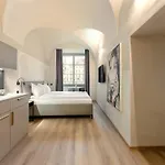 Lavilo Center Aparthotel 3*