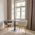 Aparthotel Lavilo Center