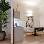 Lavilo Center Aparthotel Graz