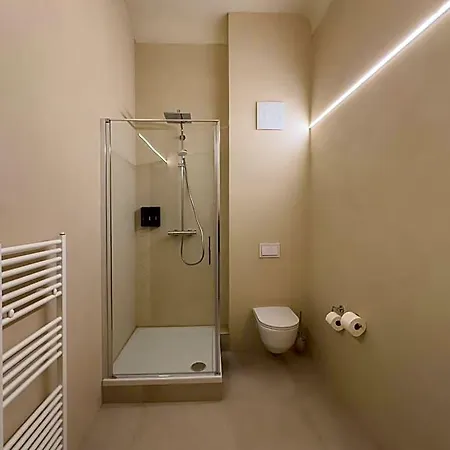 Aparthotel Lavilo Center Graz