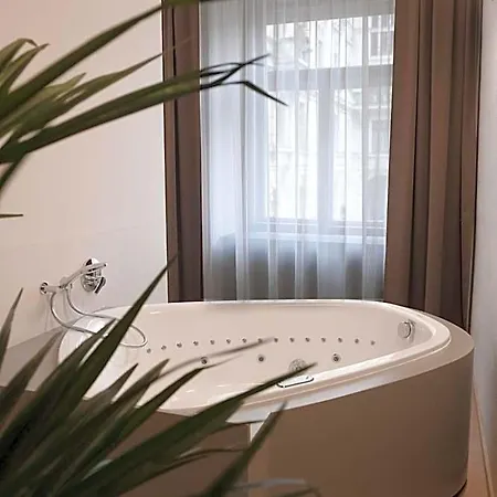 Lavilo Center 3* Graz