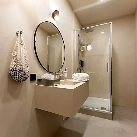 Lavilo Center Aparthotel Graz