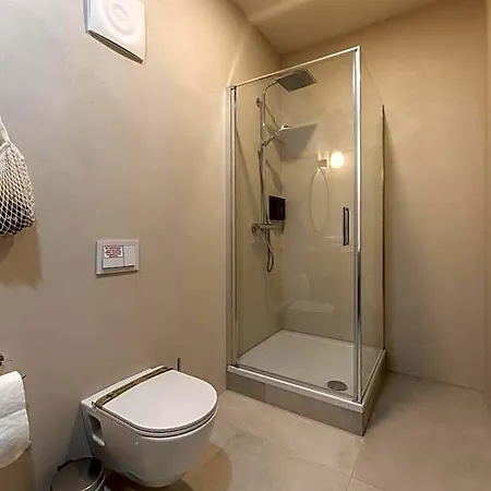 Aparthotel Lavilo Center 3*