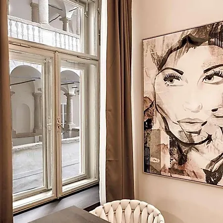 Lavilo Center غراتس