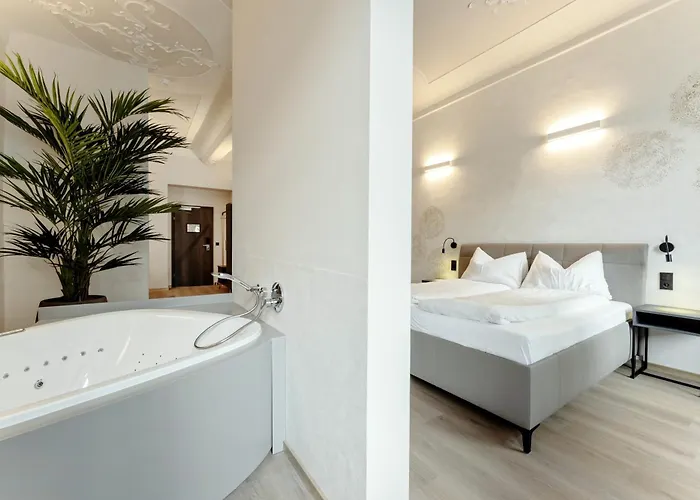 Lavilo Center Γκρατς