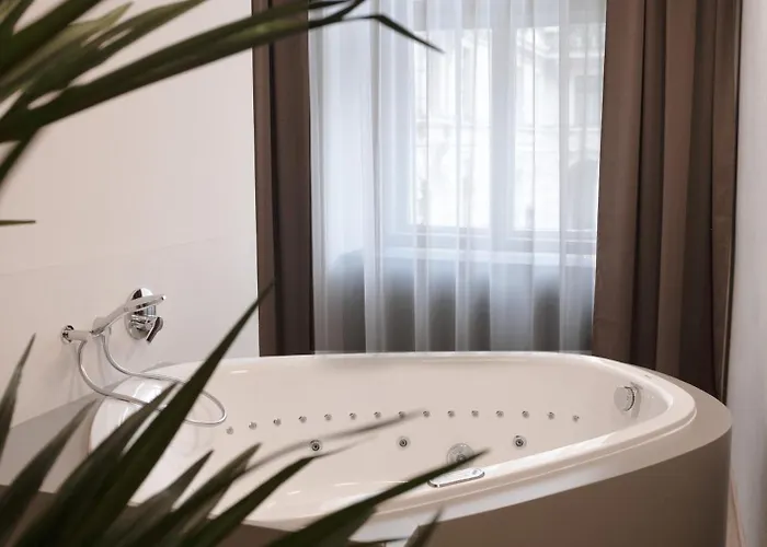 Lavilo Center Γκρατς