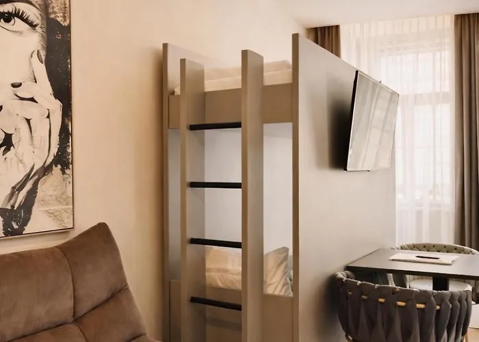 Lavilo Center Γκρατς